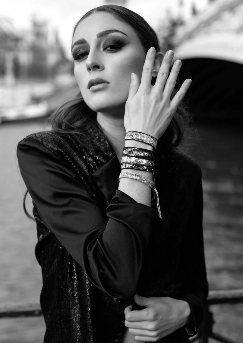 Notoys Agence de Mannequins